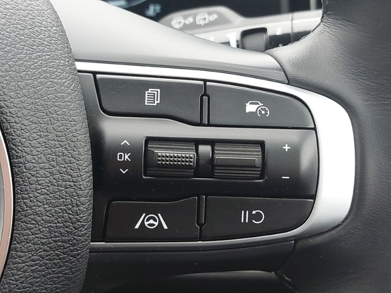 Used Kia Sportage 2025 for sale - 76493270: Photo 17