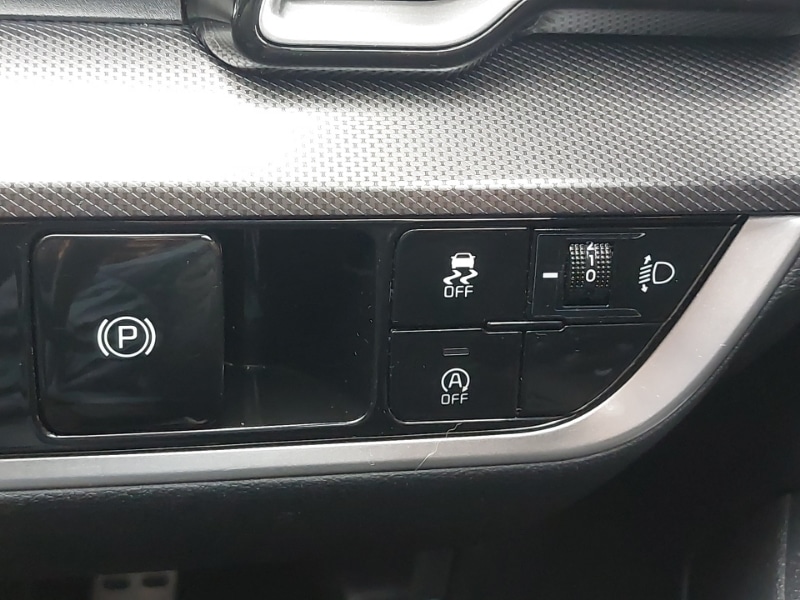 Used Kia Sportage 2025 for sale - 76493270: Photo 18