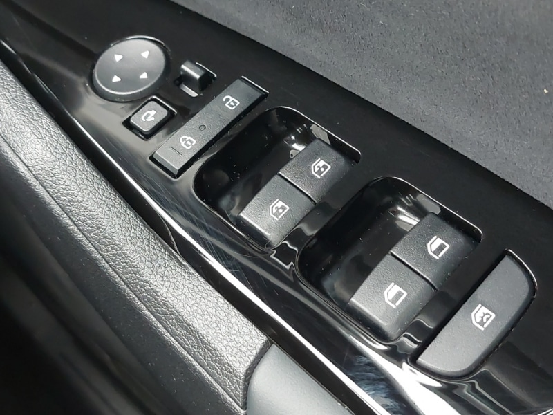 Used Kia Sportage 2025 for sale - 76493270: Photo 19