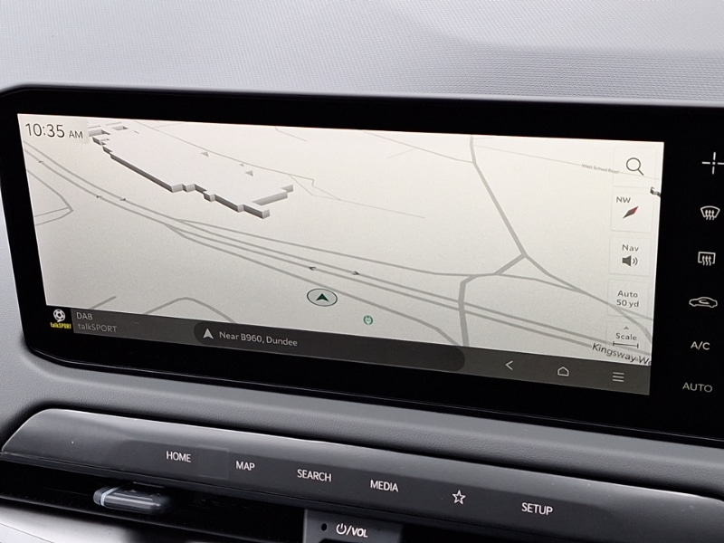 Used Kia EV3 2025 for sale - 77466609: Photo 10