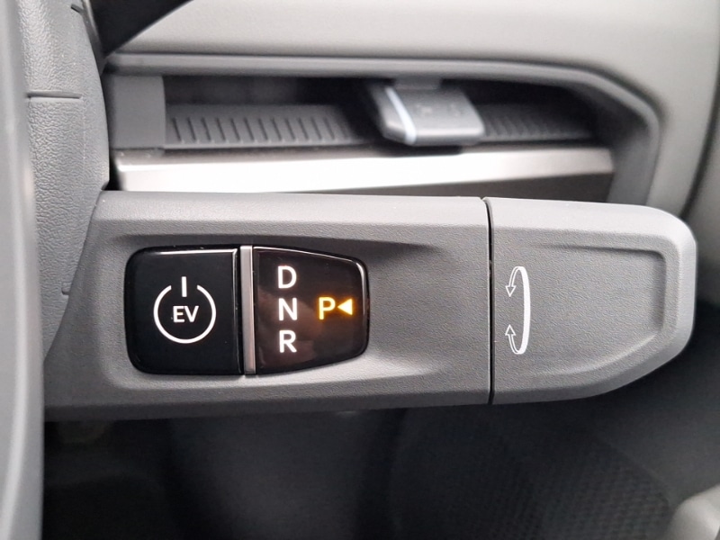 Used Kia EV3 2025 for sale - 77466609: Photo 16