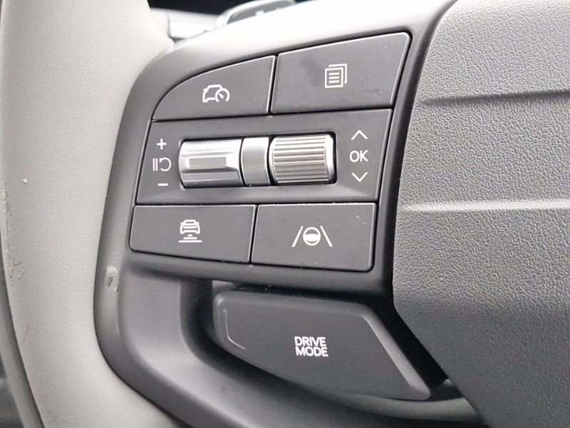 Used Kia EV3 2025 for sale - 77466609: Photo 17