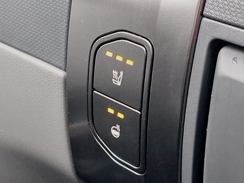 Used Kia EV3 2025 for sale - 77466609: Photo 18