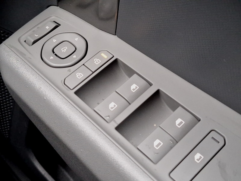 Used Kia EV3 2025 for sale - 77466609: Photo 19