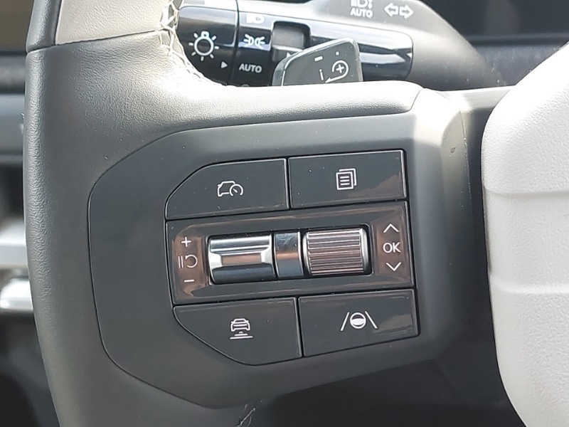 Used Kia EV3 2025 for sale - 76540460: Photo 15