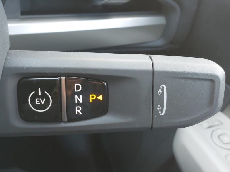 Used Kia EV3 2025 for sale - 76540460: Photo 16