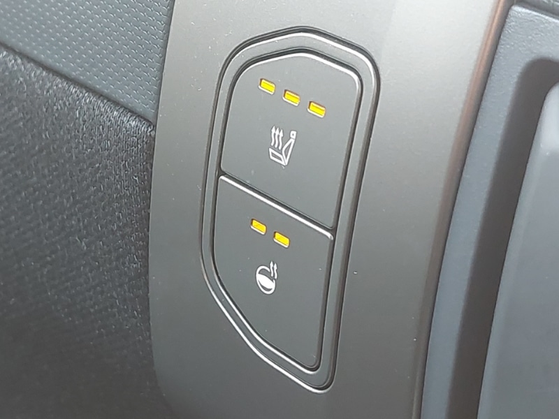 Used Kia EV3 2025 for sale - 76540460: Photo 17