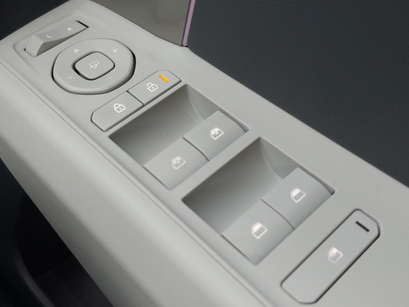 Used Kia EV3 2025 for sale - 76540460: Photo 19