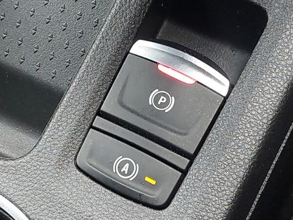 Used Renault Captur 2023 for sale - 76204832: Photo 18
