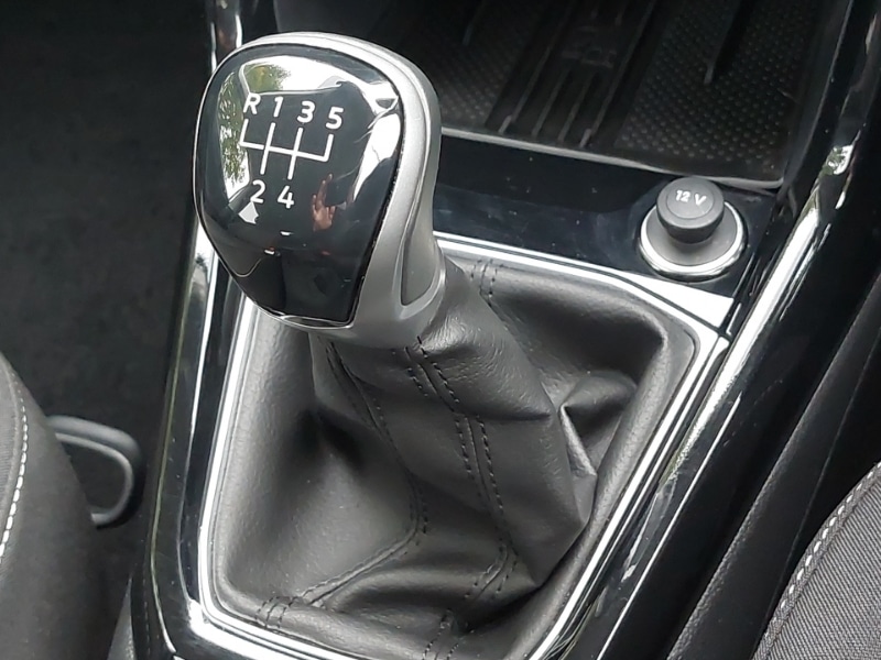 Used Volkswagen T-Cross 2025 for sale - 76964061: Photo 15