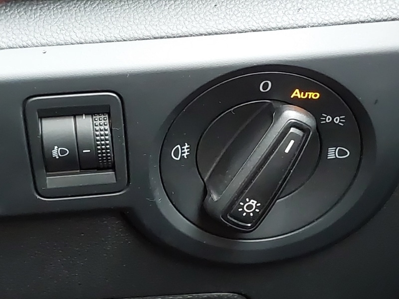 Used Volkswagen T-Cross 2025 for sale - 76964061: Photo 17