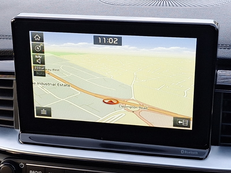 Used Kia Ceed 2019 for sale - 76983302: Photo 10