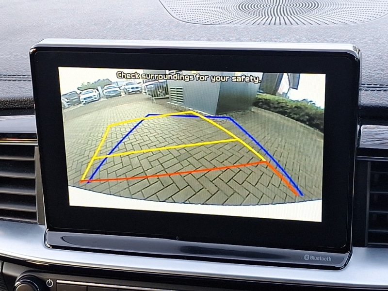 Used Kia Ceed 2019 for sale - 76983302: Photo 11