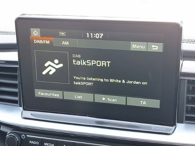 Used Kia Ceed 2019 for sale - 76983302: Photo 13