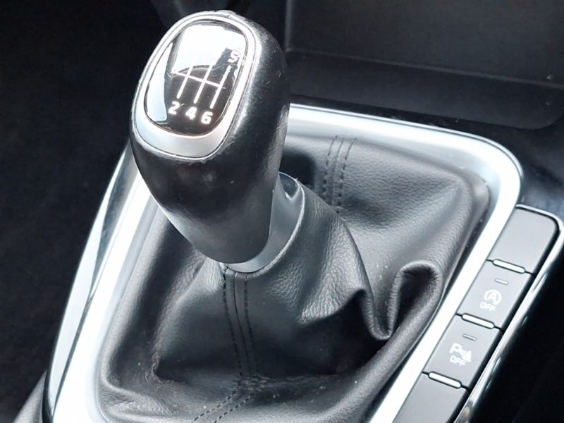 Used Kia Ceed 2019 for sale - 76983302: Photo 16