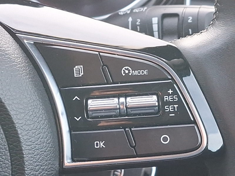 Used Kia Ceed 2019 for sale - 76983302: Photo 17