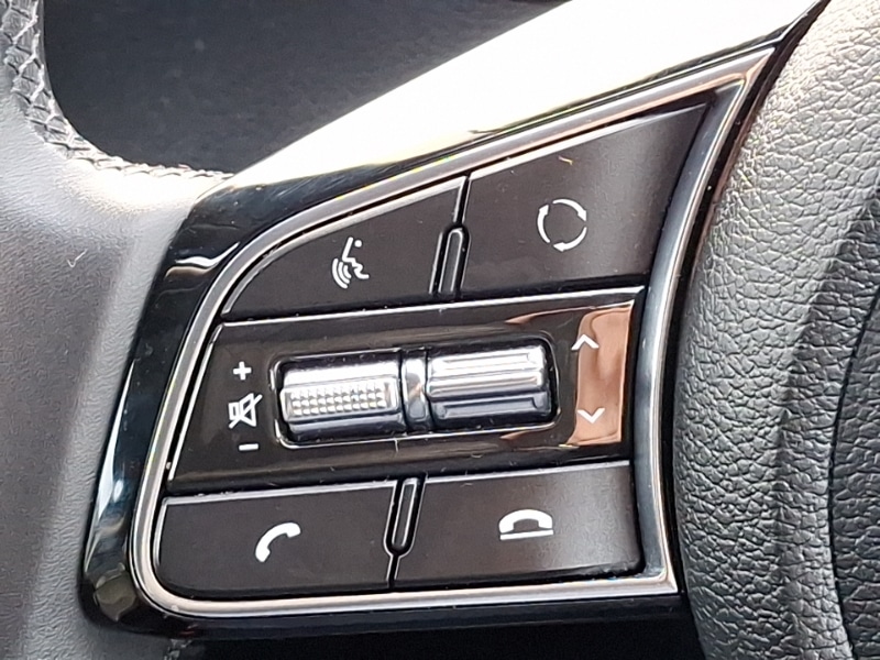 Used Kia Ceed 2019 for sale - 76983302: Photo 18