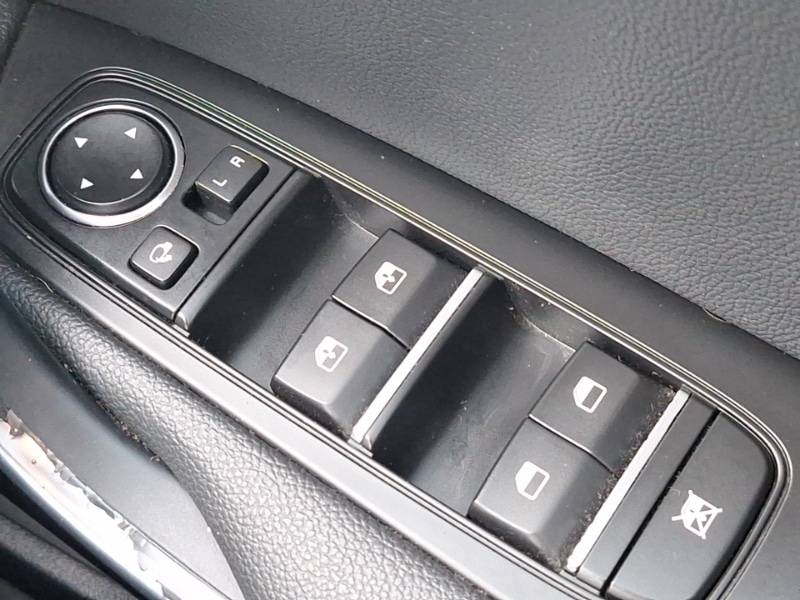 Used Kia Ceed 2019 for sale - 76983302: Photo 19