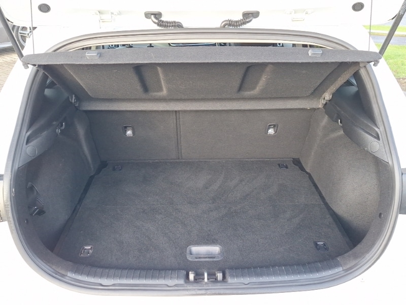 Used Kia Ceed 2019 for sale - 76983302: Photo 8