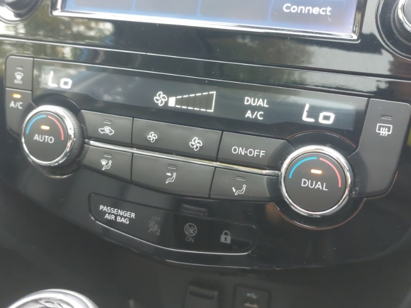 Used Nissan X-Trail 2020 for sale - 76145669: Photo 13