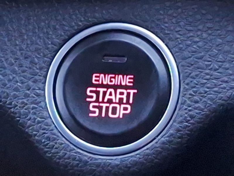 Used Kia Stonic 2023 for sale - 76816190: Photo 19