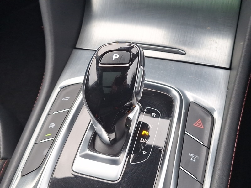 Used MG MG HS 2023 for sale - 76795290: Photo 16