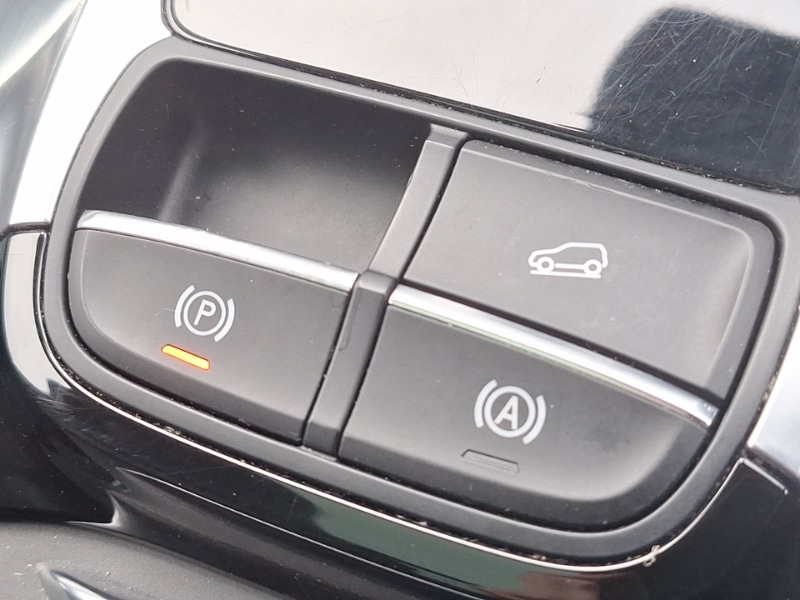 Used MG MG HS 2023 for sale - 76795290: Photo 17