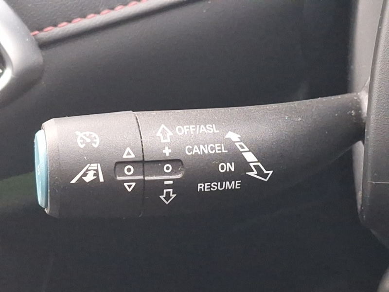 Used MG MG HS 2023 for sale - 76795290: Photo 18