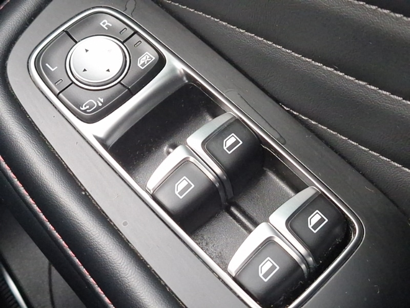 Used MG MG HS 2023 for sale - 76795290: Photo 19