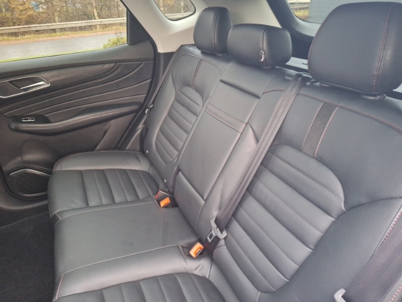 Used MG MG HS 2023 for sale - 76795290: Photo 6