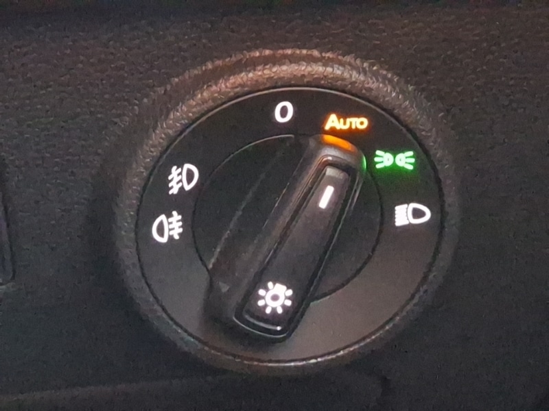 Used SEAT Ateca 2023 for sale - 76907215: Photo 19