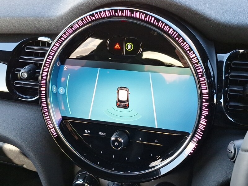 Used MINI Hatch 2023 for sale - 77717164: Photo 10