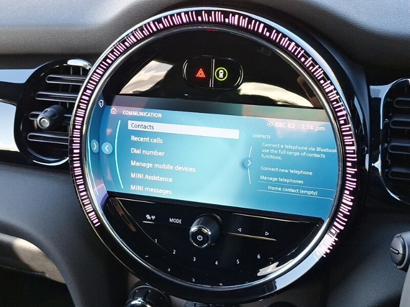 Used MINI Hatch 2023 for sale - 77717164: Photo 11