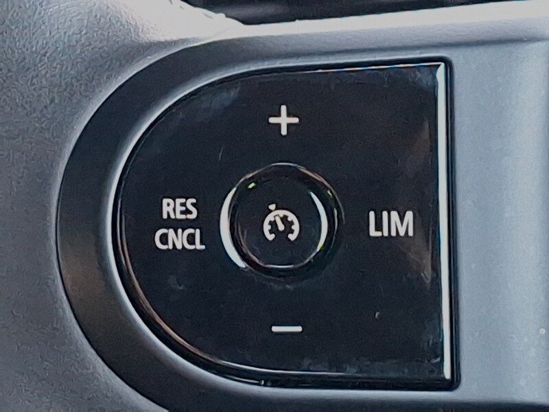 Used MINI Hatch 2023 for sale - 77717164: Photo 16