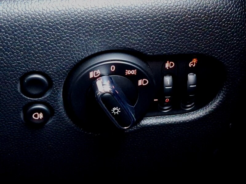 Used MINI Hatch 2023 for sale - 77717164: Photo 17