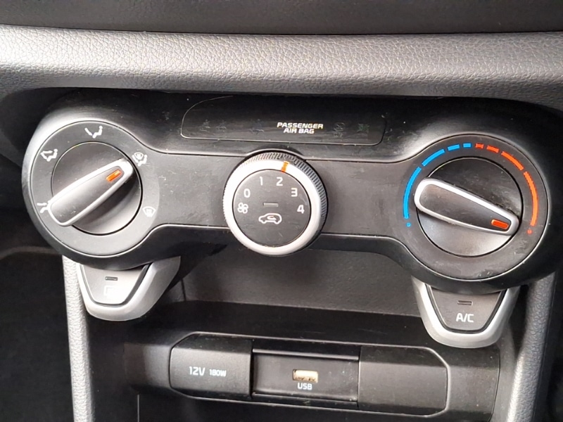 Used Kia Picanto 2023 for sale - 76788863: Photo 13