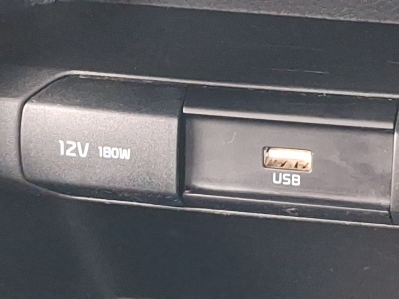 Used Kia Picanto 2023 for sale - 76788863: Photo 14