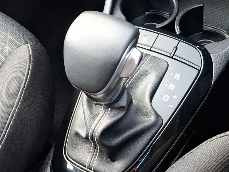 Used Kia Picanto 2023 for sale - 76788863: Photo 15