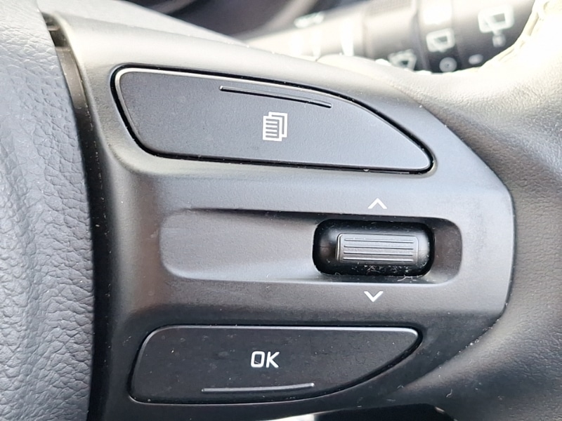 Used Kia Picanto 2023 for sale - 76788863: Photo 16