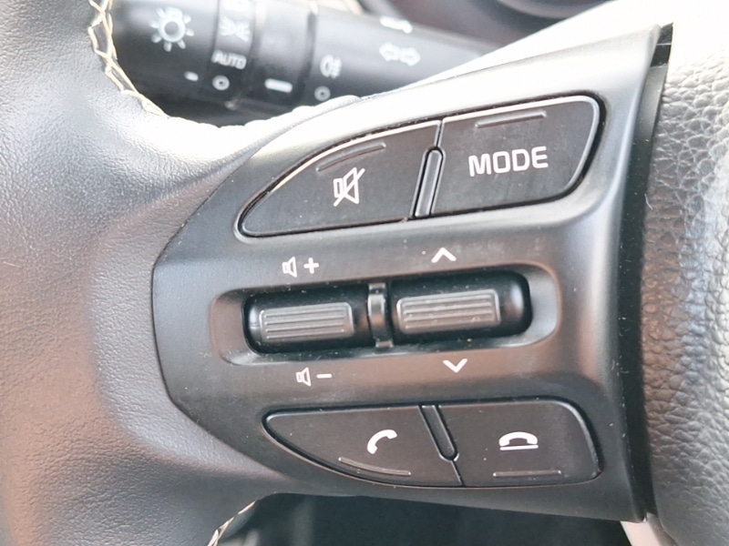 Used Kia Picanto 2023 for sale - 76788863: Photo 17