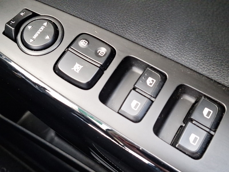 Used Kia Picanto 2023 for sale - 76788863: Photo 18