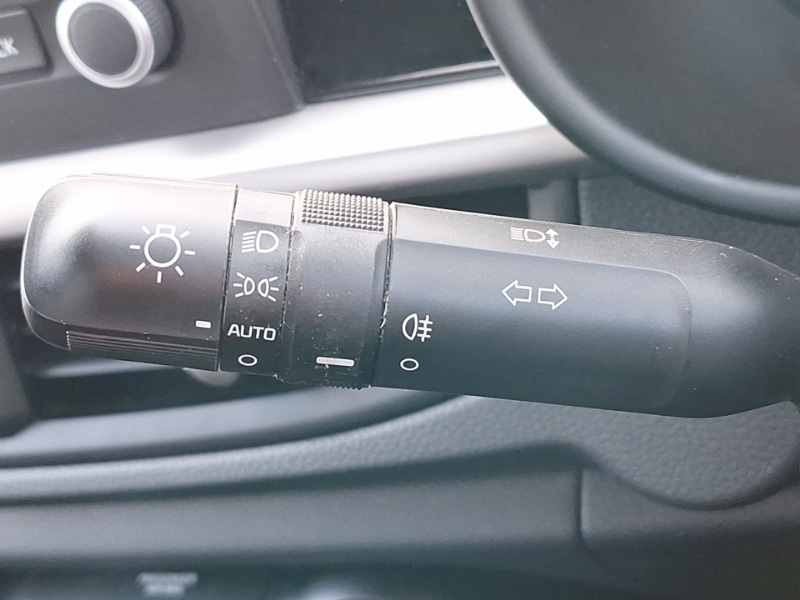 Used Kia Picanto 2023 for sale - 76788863: Photo 19