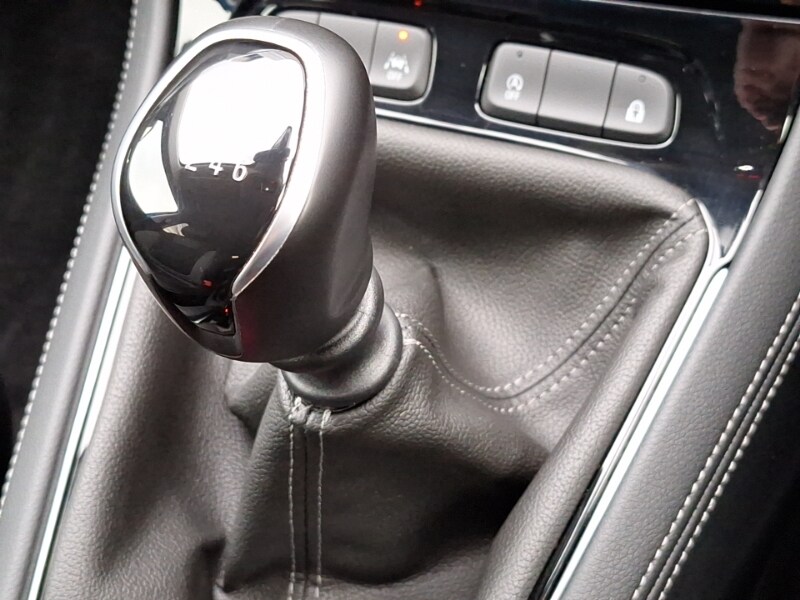 Used Vauxhall Grandland 2022 for sale - 77004784: Photo 16