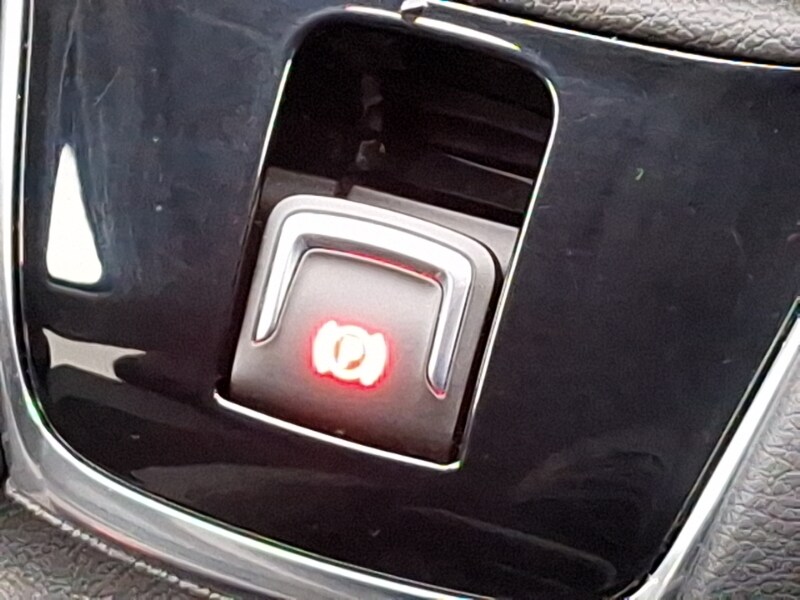 Used Vauxhall Grandland 2022 for sale - 77004784: Photo 17