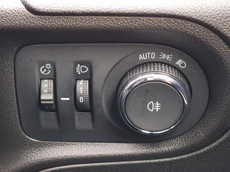 Used Vauxhall Grandland 2022 for sale - 77004784: Photo 19