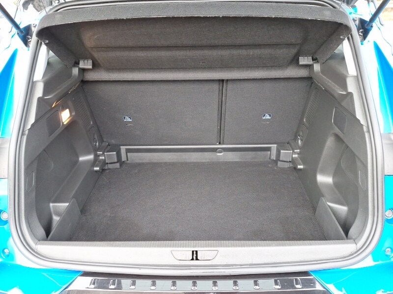 Used Vauxhall Grandland 2022 for sale - 77004784: Photo 8