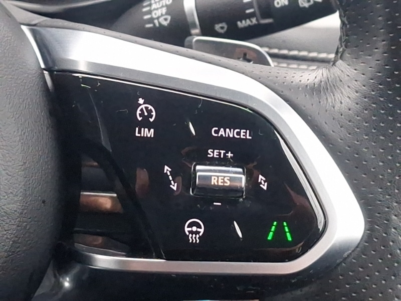 Used Jaguar F-Pace 2023 for sale - 77338251: Photo 16