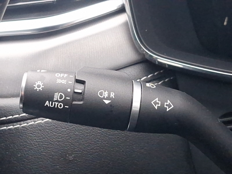 Used Jaguar F-Pace 2023 for sale - 77338251: Photo 18