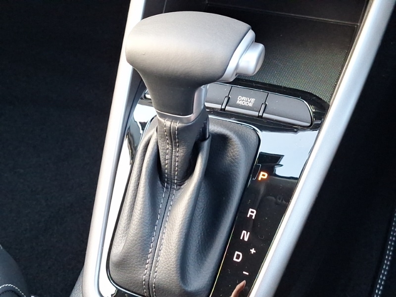 Used Kia Stonic 2025 for sale - 77062502: Photo 16