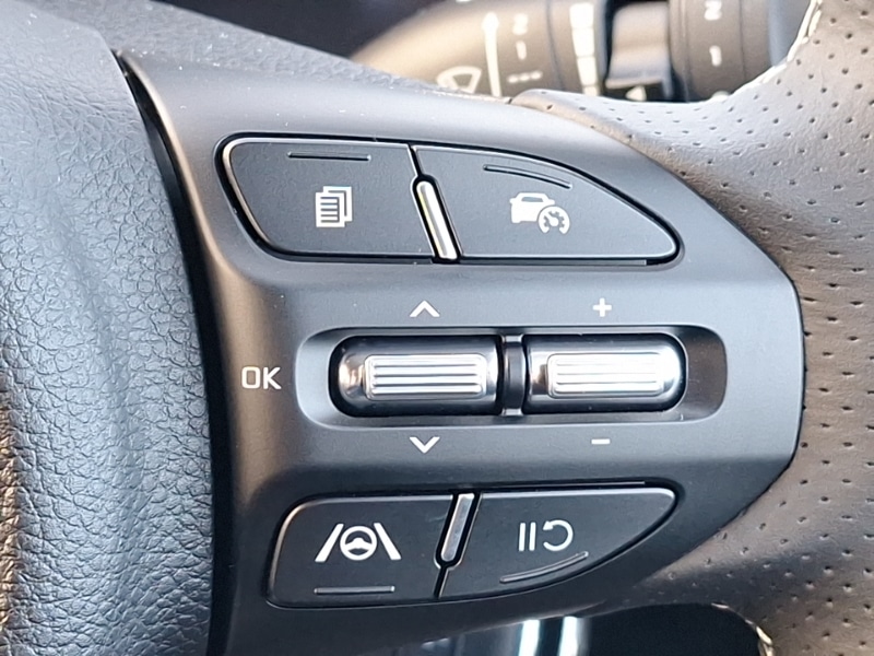 Used Kia Stonic 2025 for sale - 77062502: Photo 17